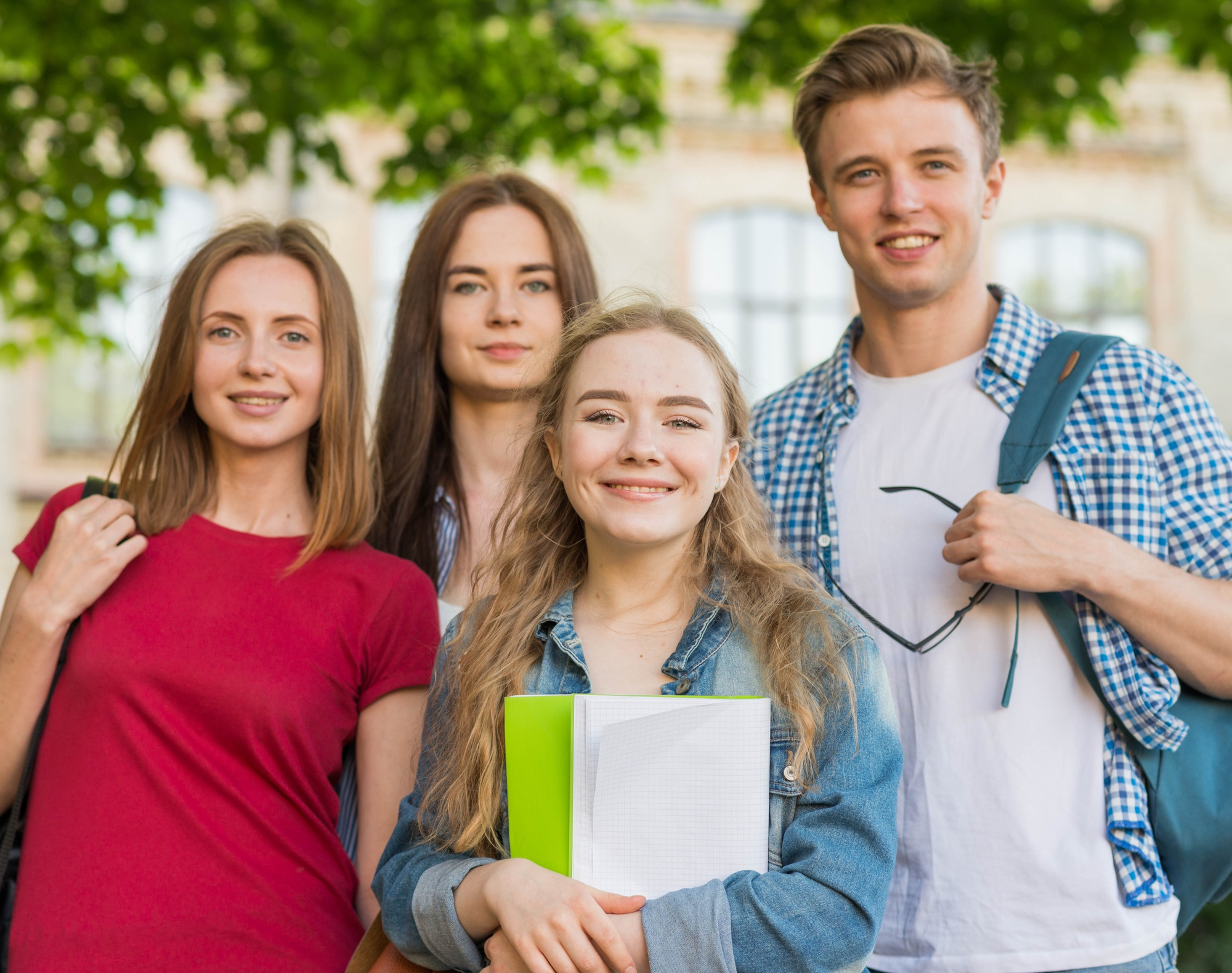 Dlaczego warto uczyć się angielskiego? Skuteczne kursy dla dorosłych i młodzieży