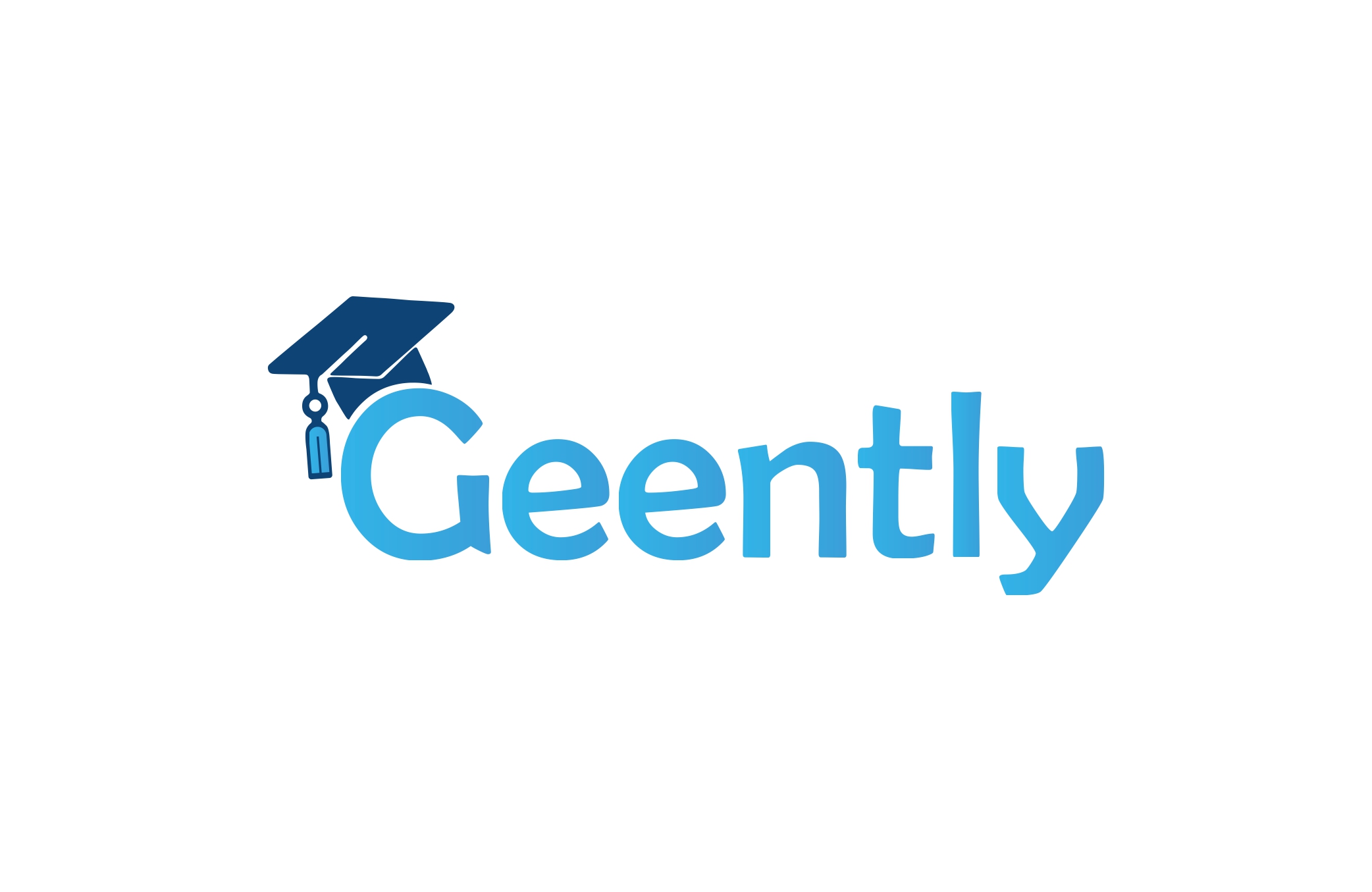 Geently – Twoja szkoła językowa