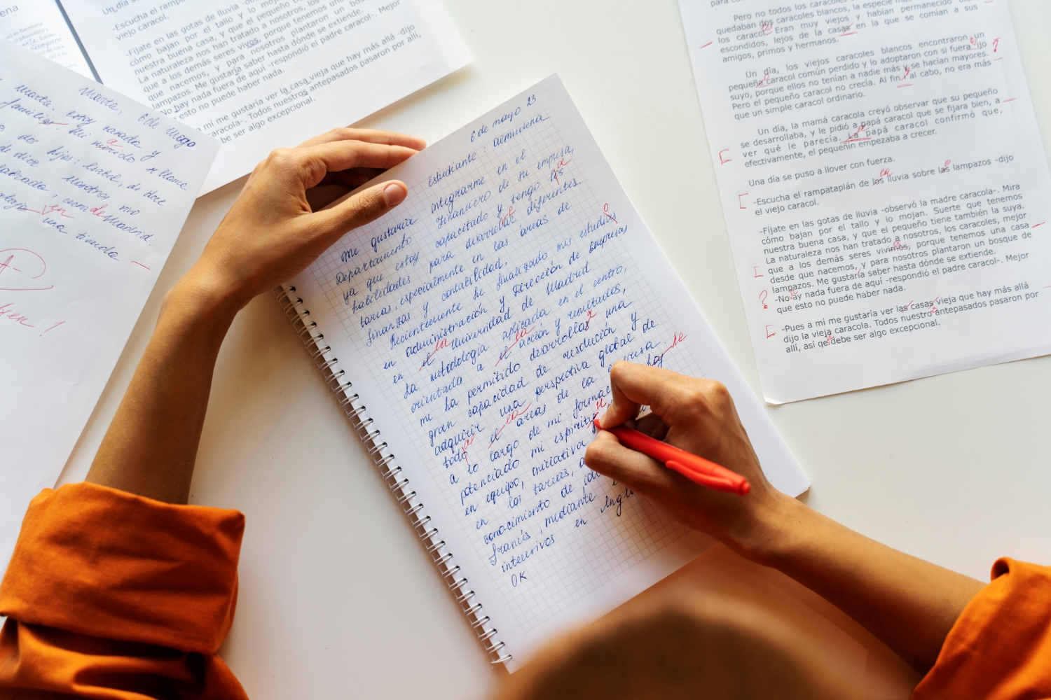 Gramatyka angielska: jak zacząć, żeby się nie zniechęcić