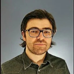 Rati - native speaker