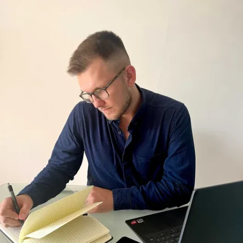 Kuba - nauczyciele angielskiego