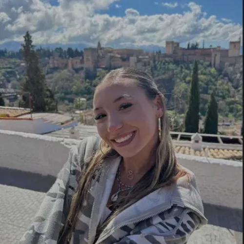 Kalina - lektorzy angielskiego